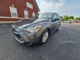 Used 2017 Toyota Yaris iA image 2