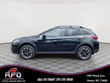 Used 2021 Subaru Crosstrek 2.0i Premium image 2