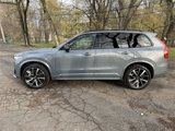 Certified 2023 Volvo XC90 T8 Plus w/ Protection Package Premier image 5