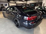 Used 2018 Volkswagen Passat 3.6 image 4