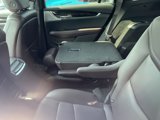 Used 2021 Cadillac XT6 Premium Luxury image 4