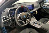 New 2025 BMW i4 M50 image 4