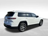 Used 2023 Jeep Grand Cherokee L Limited image 5