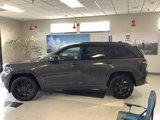 New 2024 Jeep Grand Cherokee Limited 4xe image 2