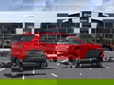New 2026 GMC Terrain Elevation w/ LPO, Floor Liner Package image 6