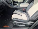 New 2026 Honda Passport TrailSport Elite image 4