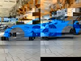 New 2025 Chevrolet Corvette E-Ray image 2