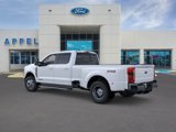 New 2026 Ford F350 Lariat image 5