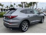 Certified 2023 Acura MDX SH-AWD w/ Technology Package image 5