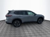 New 2026 Nissan Rogue SV image 5