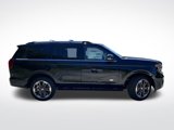 New 2025 Ford Expedition King Ranch image 2