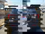 New 2025 Ford Explorer ST w/ Sun And Sound Package image 6