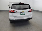 Used 2020 Chevrolet Equinox LT image 6