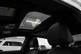 Used 2022 Kia Forte GT image 4
