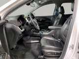 Used 2022 GMC Terrain SLT image 6