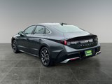 Used 2024 Hyundai Sonata SEL image 5