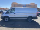 New 2025 Ford Transit 150 Low Roof image 2