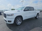 New 2026 RAM 1500 Big Horn image 3
