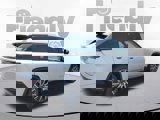 New 2025 Jeep Wagoneer Limited image 5