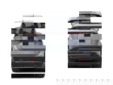 New 2025 Nissan Ariya AWD image 5