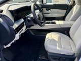 New 2025 Nissan Murano SL image 4