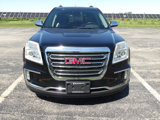 Used 2016 GMC Terrain SLT w/ Open Road Package image 3