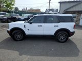 Used 2022 Ford Bronco Sport Big Bend image 6