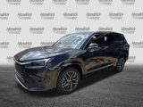 New 2025 Lexus TX 350 AWD image 5