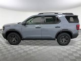 New 2026 Honda Passport RTL image 3