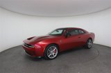 Used 2025 Dodge Charger R/T Scat Pack w/ Track Pack image 4