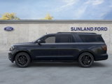 New 2024 Ford Expedition Max Limited image 3