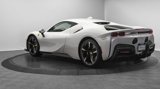 Certified 2023 Ferrari SF90 Stradale image 5