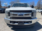Used 2017 Ford F350 XL w/ STX Appearance Package image 4