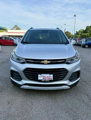 Used 2017 Chevrolet Trax LT w/ LT Convenience Package image 5
