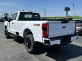 New 2025 Ford F350 XL image 4