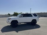 Used 2020 Toyota 4Runner 4WD image 6