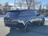 New 2025 Land Rover Range Rover SV image 5