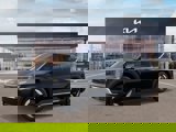 New 2026 Kia EV9 Light image 3