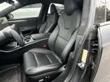 Used 2023 Tesla Model S Plaid image 4