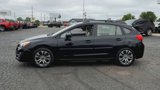 Used 2015 Subaru Impreza 2.0i Sport Limited image 5