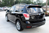 Used 2018 Subaru Forester 2.5i Touring image 5