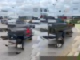 New 2025 RAM 2500 Tradesman image 5