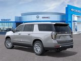 New 2025 Chevrolet Suburban Premier image 3