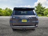 Used 2015 Toyota 4Runner SR5 Premium image 6