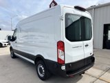 Used 2020 Ford Transit 250 Medium Roof image 3