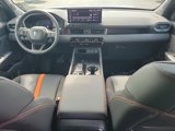 New 2026 Honda Passport TrailSport image 2