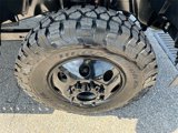 New 2025 Ford F350 XLT w/ XLT Value Package image 4