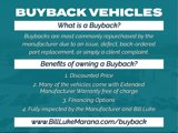 Used 2025 Genesis GV70 2.5T w/ Advanced Package image 2