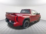 New 2025 Toyota Tundra Limited image 3