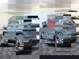 New 2026 Honda CR-V TrailSport image 4